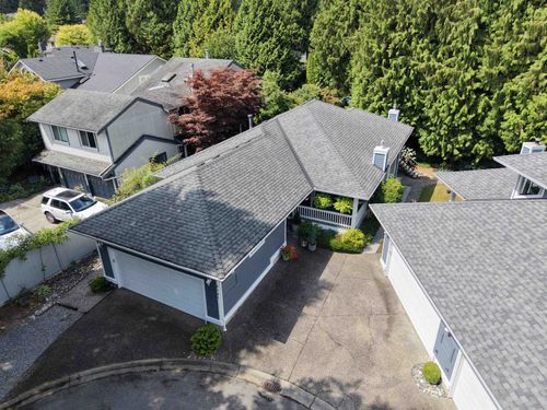 6791 Nicholson Rd, Delta, BC, V4E2T3 | Card Image