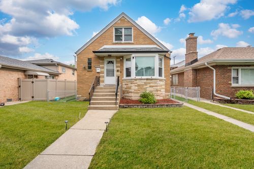 7620 W Gregory St, CHICAGO, IL, 60656-1728 | Card Image