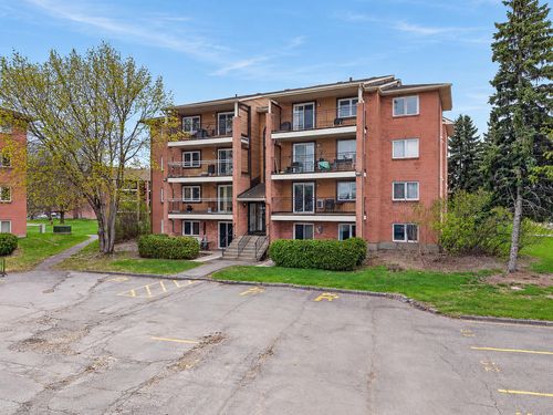 203-146 Rue De Lausanne, Gatineau, QC, J8T6R4 | Card Image