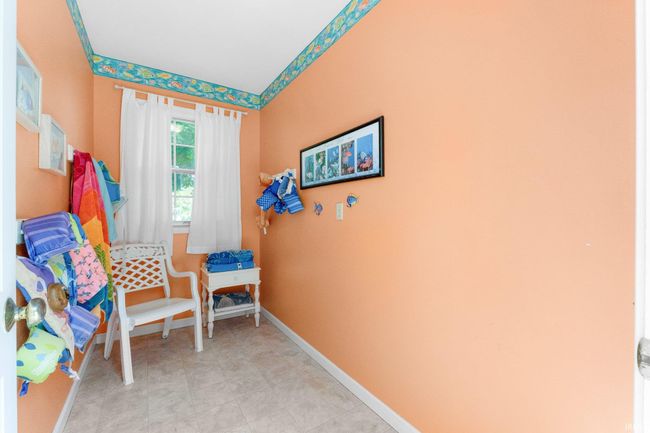 1106 Woodcrest Ln, House other with 4 bedrooms, 4 bathrooms and null parking in Kendallville IN | Image 35