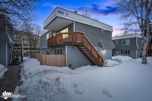 c6-3962 Reka Dr, Anchorage, AK, 99508-3543 | Card Image