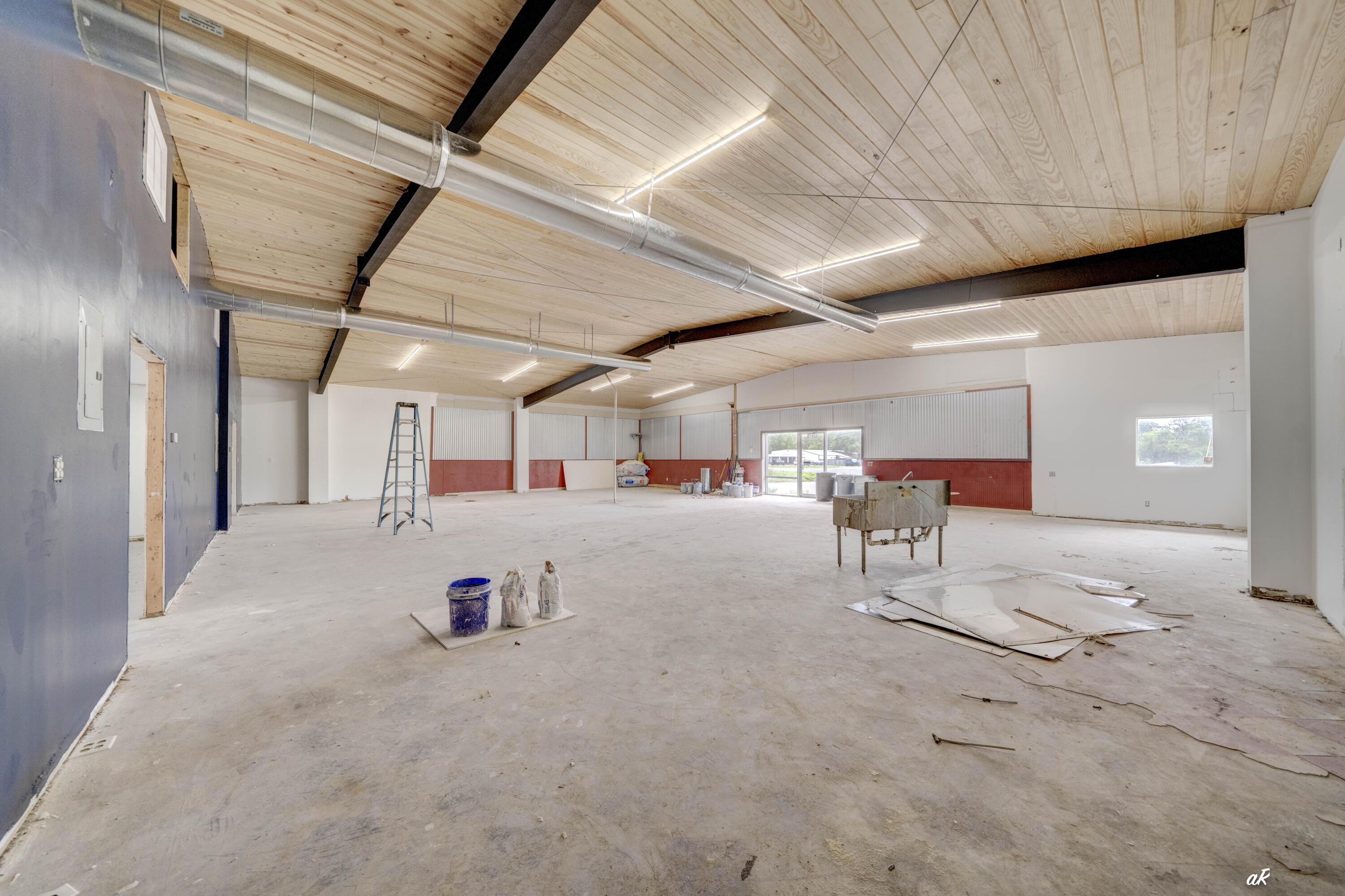 Commercial Sale in Southport 5