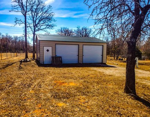 19020 Deercreek Rd, Lexington, OK, 73051-5940 | Card Image