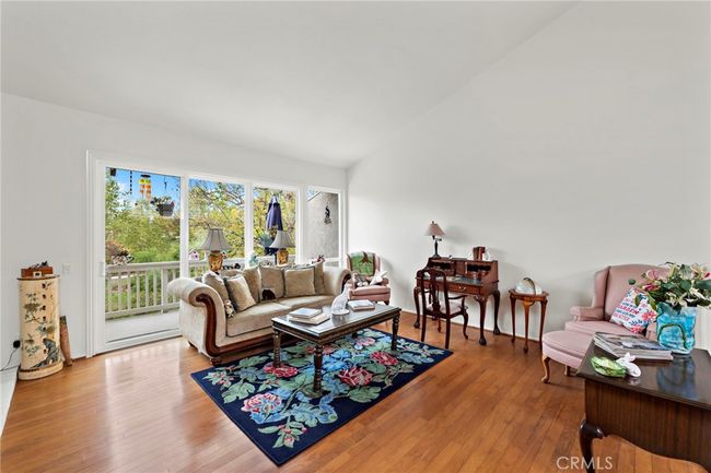 21 - 21 Rustling Wind, Condo with 4 bedrooms, 3 bathrooms and 2 parking in Irvine CA | Image 13
