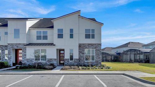 2147 Cooper Bell Pl, Kissimmee, FL, 34747 | Card Image