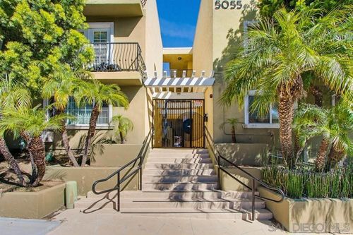 210-5055 Collwood Blvd, San Diego, CA, 92115 | Card Image