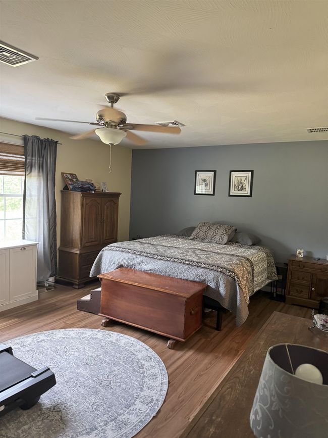 APT-1 - 26 Scribner Rd, Condo with 3 bedrooms, 3 bathrooms and null parking in Fremont NH | Image 14