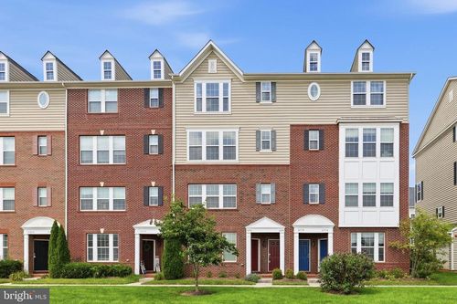 669 E Church St, FREDERICK, MD, 21701-6163 | Card Image