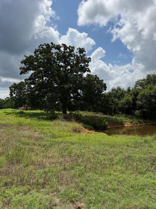 20211 Pleasant Hill Road, Asher, OK, 74826 | Card Image