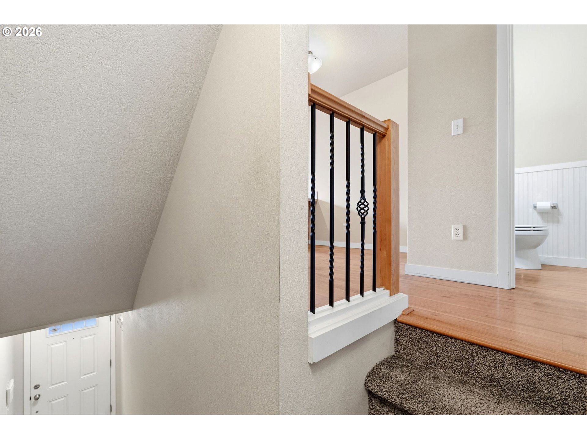 Residential in Portland 5