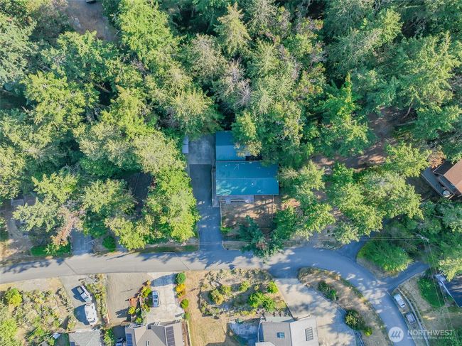 So much privacy but also close to town | Image 29