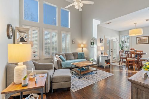 10025 Dryden Ln, Plano, TX, 75025-5270 | Card Image