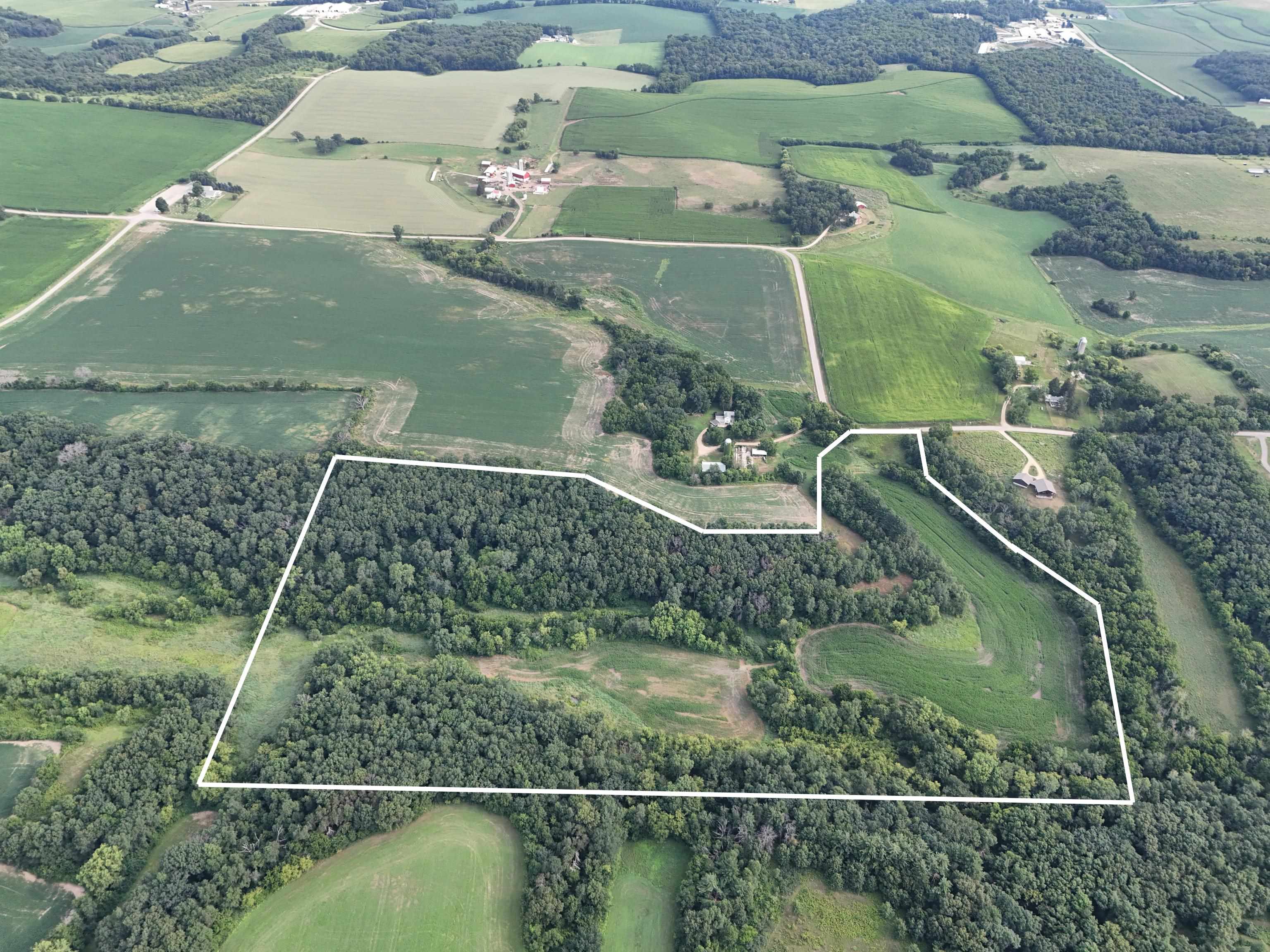 Land in Washington 3