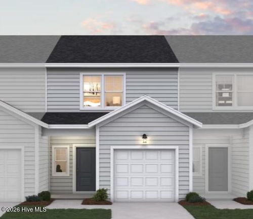 620 Sandy Hollow Drive, Jacksonville, NC, 28540 | Card Image