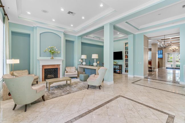APT-105 - 720 Sapodilla Ave, Condo with 2 bedrooms, 2 bathrooms and null parking in West Palm Beach FL | Image 33
