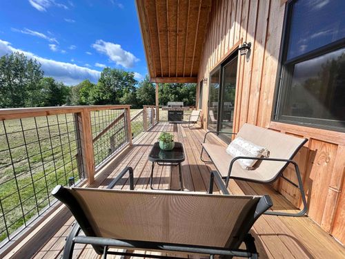 333 Poverty Row, Whitingham, VT, 05361-9668 | Card Image