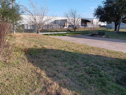 0 Bennett Dr, Pasadena, TX, 77503 | Card Image