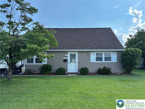 1209 Manchester Rd, BETHLEHEM, PA, 18018-1632 | Card Image