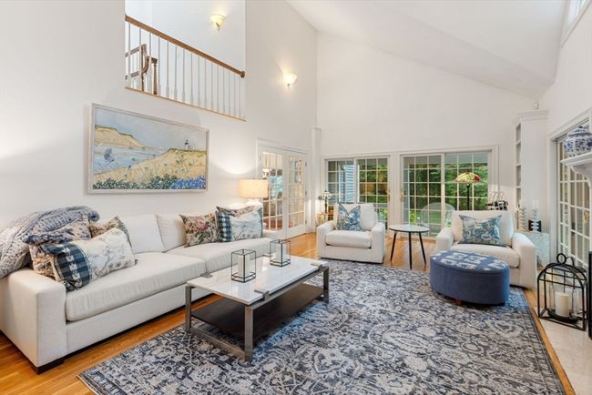 11 - 11 Forest Ln, Condo with 3 bedrooms, 4 bathrooms and 2 parking in Scituate MA | Image 10