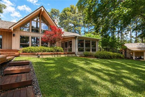 224 Kincaid Point Ln, Boyce, LA, 71409-2501 | Card Image
