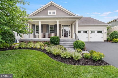 41217 Blue Oat Ct, ALDIE, VA, 20105-3143 | Card Image