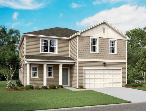 224 Flagstone Drive, Liberty, TX, 77575 | Card Image