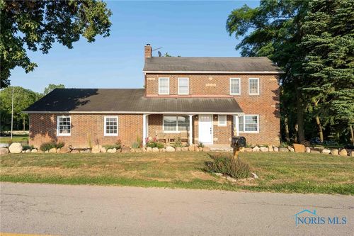 13825 County Road 54, Rawson, OH, 45881-9625 | Card Image