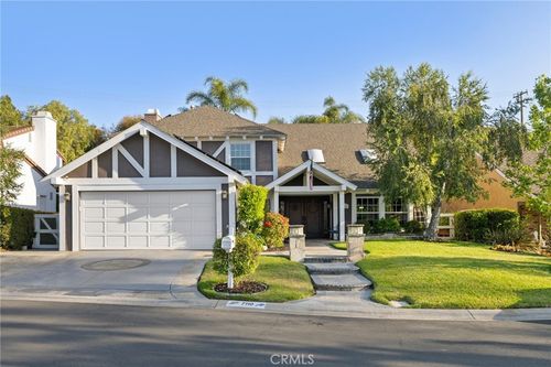 7110 E Cambria Cir, Orange, CA, 92869-2318 | Card Image