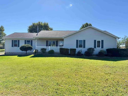 471 E Terpstra Dr, Logansport, IN, 46947-8722 | Card Image