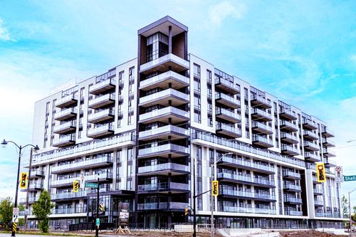 803-575 Conklin Rd, Brantford, ON, N3T0Y2 | Card Image