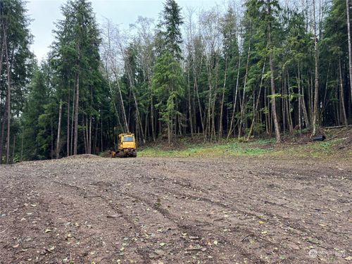 554 Eagle Point Rd, Sekiu, WA, 98381 | Card Image