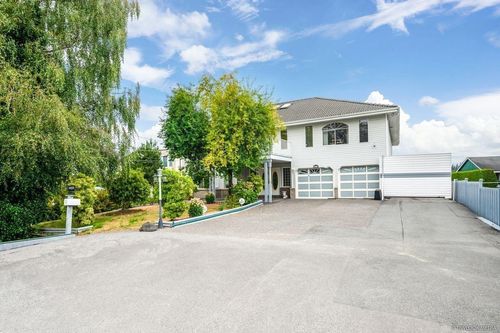 12540 Westminster Highway, Richmond, BC, V6V1A1 | Card Image