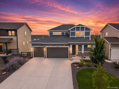5388 Riverbend Avenue, Firestone, CO, 80504 | Card Image