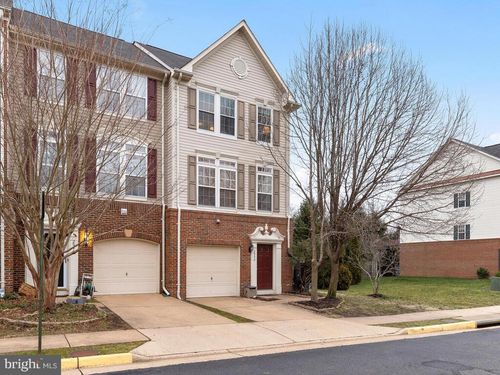 2940 Huntington Grove Sq, ALEXANDRIA, VA, 22306-1075 | Card Image