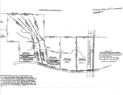 5 Birdseye Road, Home with 0 bedrooms, 0 bathrooms and null parking in Ira VT | Image 1