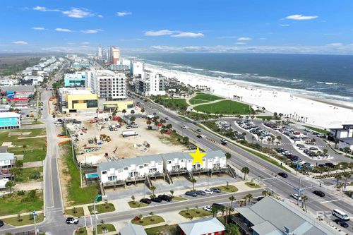 3-110 W 2nd St, Gulf Shores, AL, 36542 | Card Image