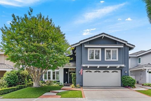 12 Kendall St, Laguna Niguel, CA, 92677-4736 | Card Image