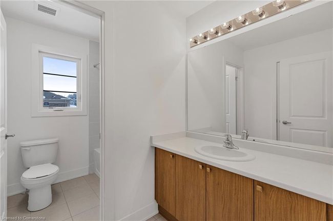 56 Calypso Ave, House other with 4 bedrooms, 4 bathrooms and 4 parking in Minesing ON | Image 28