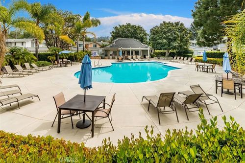 22006 Summit Hill Dr, Lake Forest, CA, 92630-7501 | Card Image