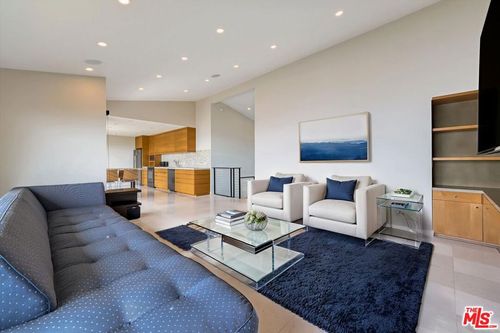 6789 Shearwater Ln, Malibu, CA, 90265 | Card Image