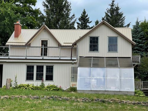 196690 Grey Rd, Meaford, ON, N4L1W7 | Card Image