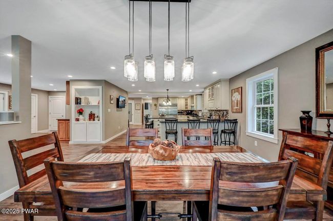 105 Rimrock Ln 21 Large | Image 20