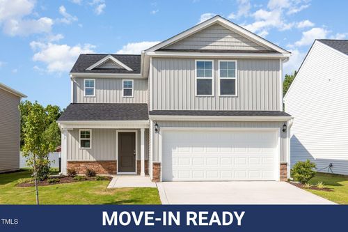17 W Emily Gardens Dr, Selma, NC, 27576-4508 | Card Image