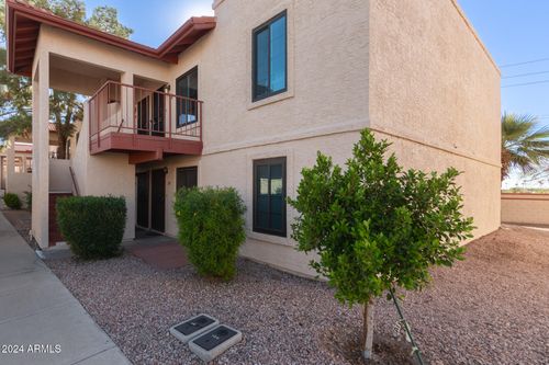 120-455 S Delaware Drive, Apache Junction, AZ, 85120 | Card Image