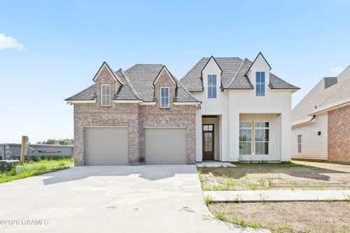 311 Fern Grove, Youngsville, LA, 70592 | Card Image
