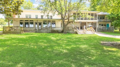 409 Wildwood Dr, Onalaska, TX, 77360-7934 | Card Image