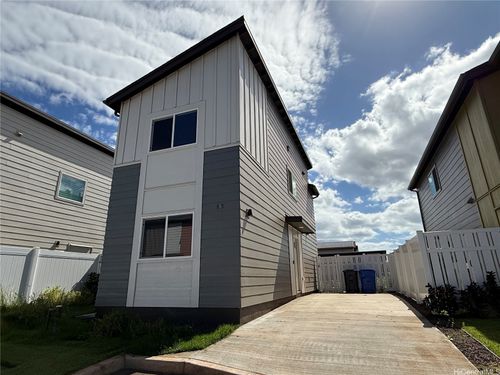 5-91-3525 Kamalie Mua St, Ewa Beach, HI, 96706 | Card Image