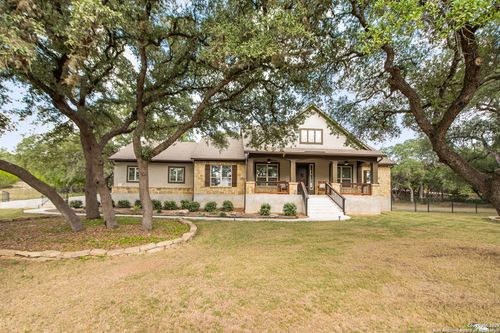 663 Private Road 1712, Mico, TX, 78056-5556 | Card Image