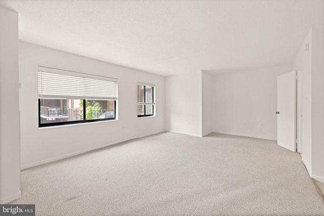 APT-601 - 1718 P St Nw, Condo with 0 bedrooms, 1 bathrooms and null parking in WASHINGTON DC | Image 13