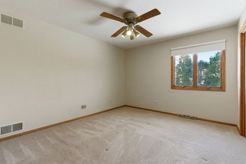 308 Andrea Dr, Manhattan, IL, 60442-9293 | Card Image